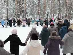 lastochka-01-2026- 165